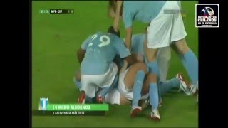 3SW3W26S1IU Video Image