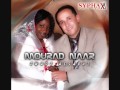 mourad naar 2013 fkigham laman officiel