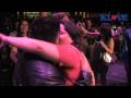 Ricardo Montaner en Concierto Privado con K-Love 107.5