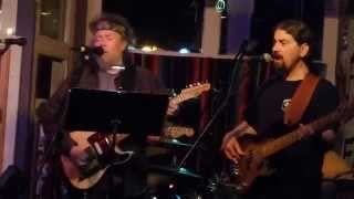 Watch New Riders Of The Purple Sage 17 Pine Avenue video