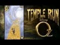 Temple Run: Oz - Gameplay Video 2