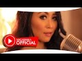 Dewi Luna - Solaria - Official Music Video - NAGASWARA