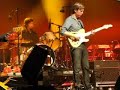 Bill Callahan "Sycamore"