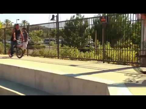 California Video