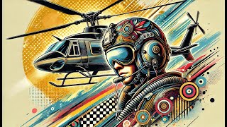 Linear Regression: Linear Minimum MSE Estimation