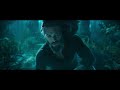 Aquaman Official 1 2018 Hd Aquaman Official 1 2018 Hd