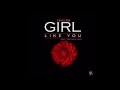 JayLon- Girl Like You (feat. Psycho & Jaay) JayLon- Girl Like You (feat. Psycho & Jaay)