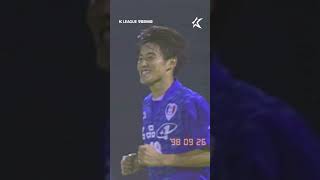 3S_gwhNIszQ Video Image