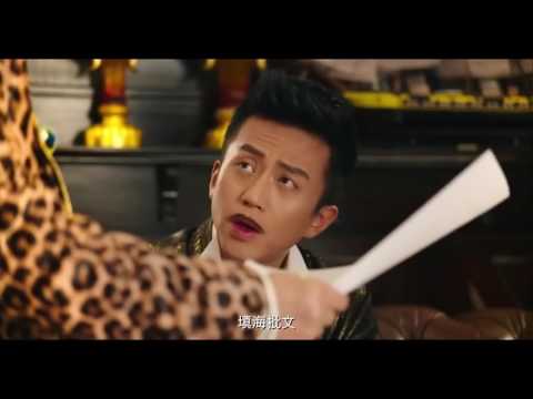 Phim Viễn Tưởng 2017 Thần Thoại Nàng Tiên Cá Mỹ Nhân Ngư Full Màn Hình Thuyết Minh