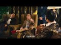 Phim Viễn Tưởng 2017 Thần Thoại Nàng Tiên Cá Mỹ Nhân Ngư Full Màn Hình Thuyết Minh