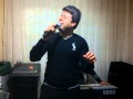 arapça uzun hava ( ali sezen )
