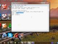Cara Setting Squid Proxy images Cara Setting Squid Proxy