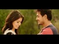 Nepali Movie Ajhai Pani Official A Film By Alok Nembang