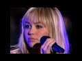 Video Miley Cyrus E6 Highest Note Live