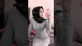 Jils Kesukaan
