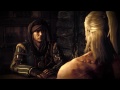 Geralt