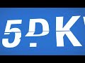 SD - "Blue Magic" (feat. C Rich) [Official Audio]