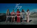 Scared Of Happy Video preview