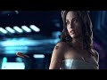 Ps5 Coming Sooner Than Expected Playstation 5 Ps5 Coming Sooner Than Expected Playstation 5