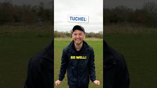 3SeBXgF9c0U Video Image