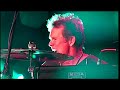 Lima OH video: NO CONTROL - EDDIE MONEY - Live at Square Fair 2011 - Lima,Ohio