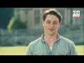 Our Favourite Keira Moment | Atonement | Scene Screen