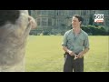 Our Favourite Keira Moment | Atonement | Scene Screen