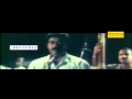 Malayalam Movie Song | Paarthasarathim | Kudumbasammetham | Malayalam Film Song