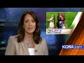 Sacramento offering free spay and neutering for some animals