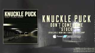 Watch Knuckle Puck Stuck video