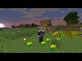 Etho MindCrack SMP - Episode 97: New Season!