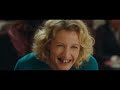 Jamais Le Premier Soir Bande Annonce images Jamais Le Premier Soir Bande Annonce