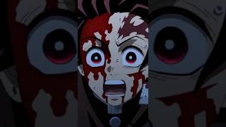 Demon Slayer Tanjiro Wp