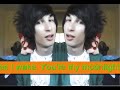 Starry Eyes Video preview