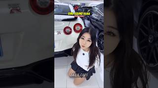 Hana Turbo Soundhana Or Gtr