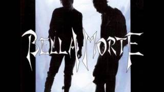 Watch Bella Morte Where Shadows Lie video