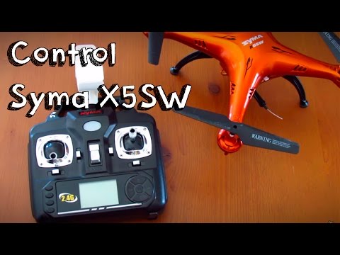 ANALISIS DRONES CON CAMARA