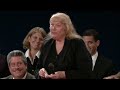 Video PART 2: Second 2012 US Presidential Debate