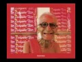 colgate