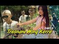 Film Pendek Purwodadi " TRESNANE WONG KERE Part2 " by Selojari Production
