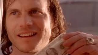 Zwischen Müll Und Leichenwagen Geschichten Aus Der Gruft 1989