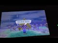 Animal Crossing New Leaf Hack Search And Replace Animal Crossing New Leaf Hack Search And Replace