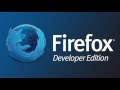 HTML 5 game development - Developer tools