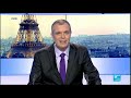 La France tente de draguer les touristes chinois avec des visas express -#Focus