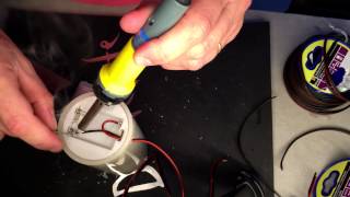 Watch Battery Grid video