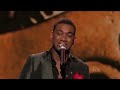 Joshua Ledet- Its A Mans Mans Mans World - Top 4 - AMERICAN IDOL SEASON 11 - YouTube.mp4