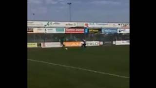 3SnbYm_qkfo Video Image