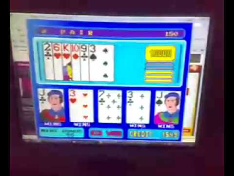 Poker ca la aparate rosie neagra play online roulette at golden tiger