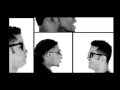 Demasiado Video preview