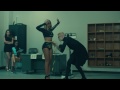Beyonc Pretty Hurts 30 P